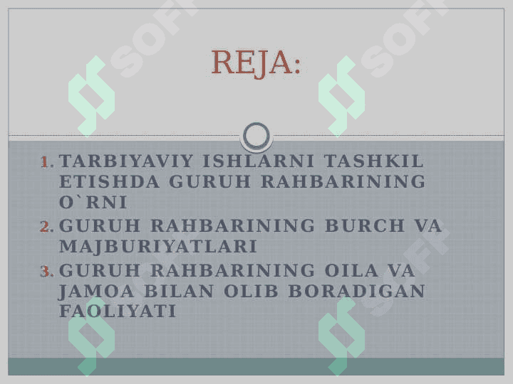 Maktabgacha taʼlim muassasalari oila bilan olib boriladigan ishlar 2