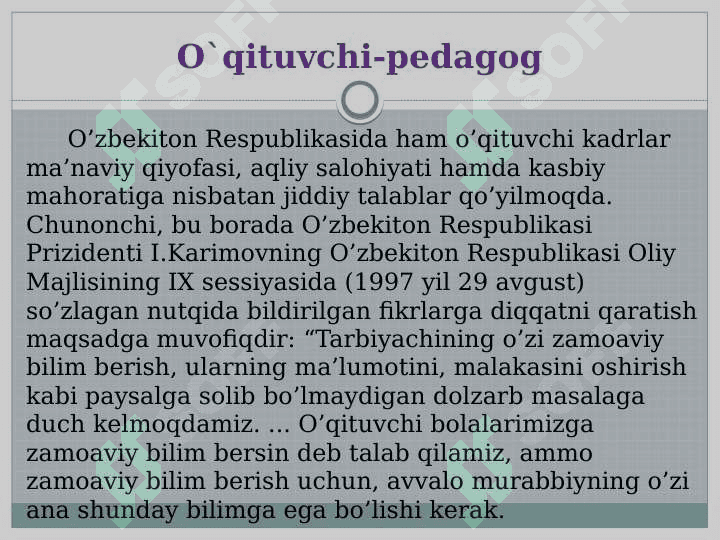 Maktabgacha taʼlim muassasalari oila bilan olib boriladigan ishlar 3