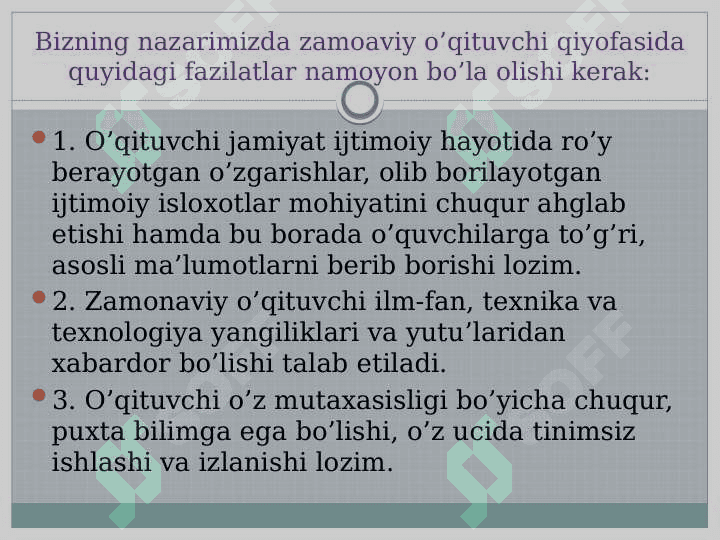 Maktabgacha taʼlim muassasalari oila bilan olib boriladigan ishlar 4