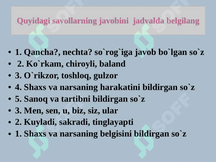 Innovatsion yangi metodlar+ 7