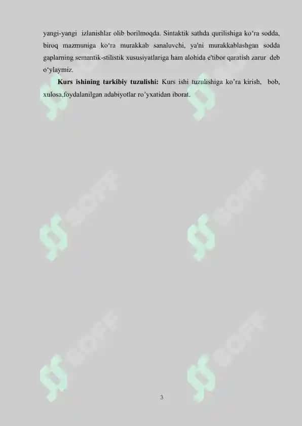 Badiiy matnda nisbiy so‘zlar va ularning ishlash prinsiplari 3