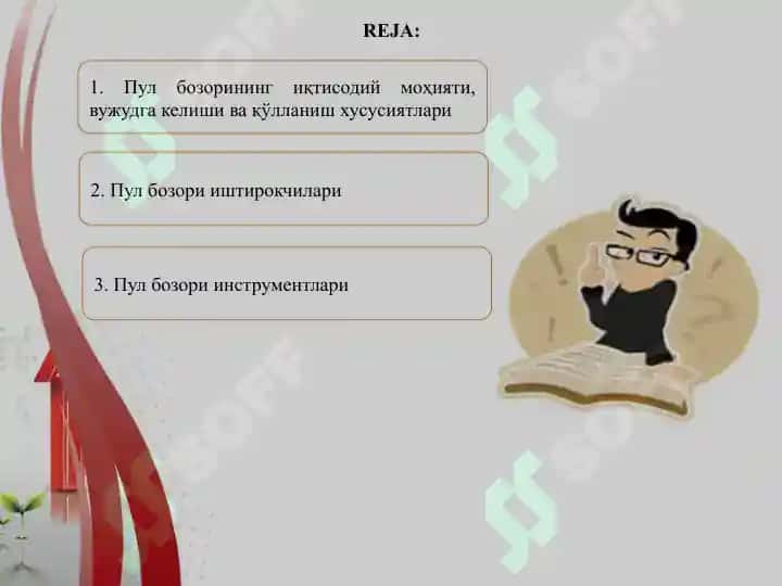 PUL BOZORI 2