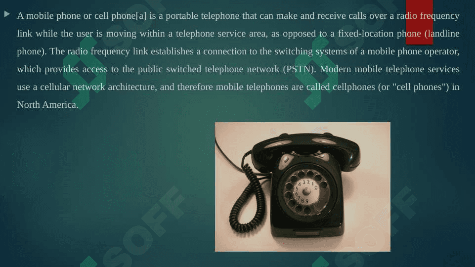 PHONE 3