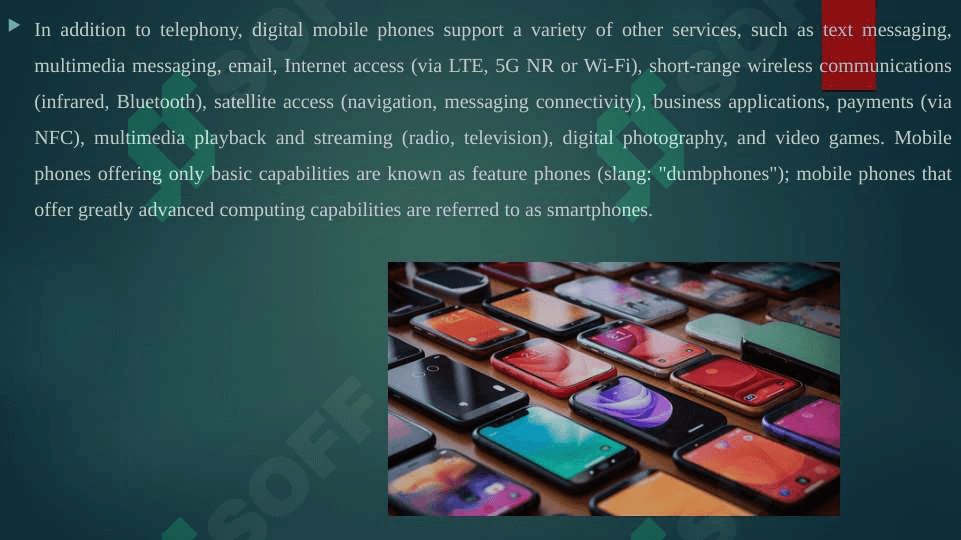 PHONE 4