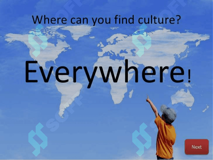 cross cultural awareness 5