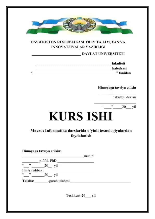 WEB SAHIFANI HOSIL QILISHDA FOYDALANILGAN DASTURIY VOSITALARNING IMKONIYATLARI