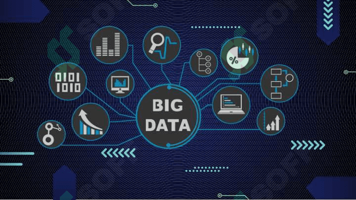 Big Data va Kiber Xavfsizlik 4