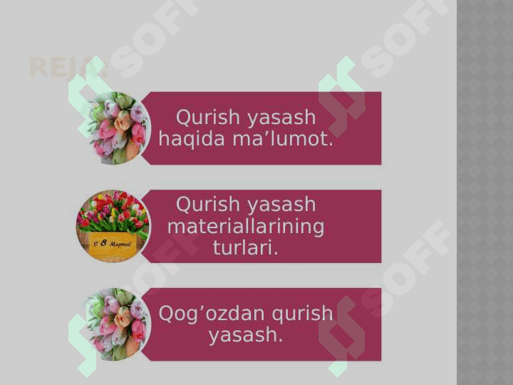 MTT da kichik guruh yoshdagi bolalarni qurish yasashga oʻrgatish 2