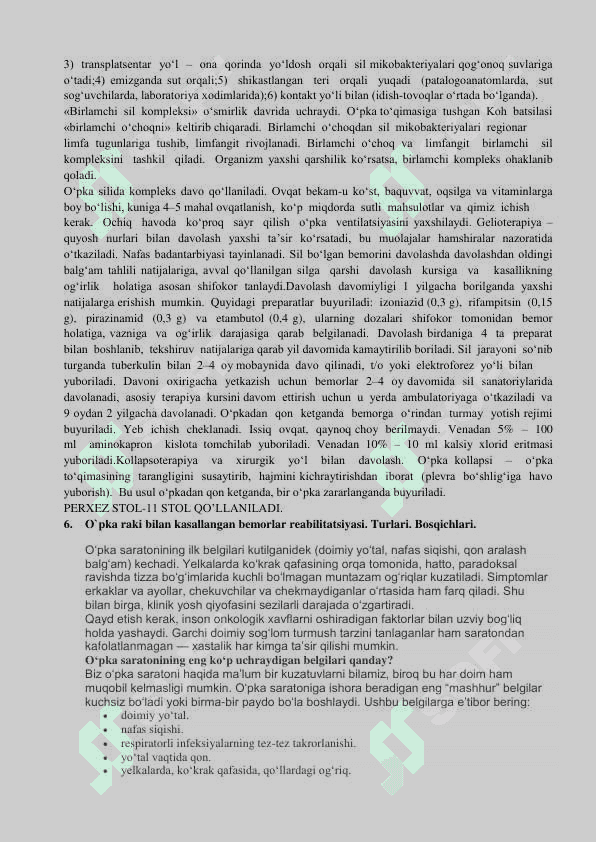 ОЛИЙ ТОИФА УЧУН ЖАВОБЛАР 2023 4