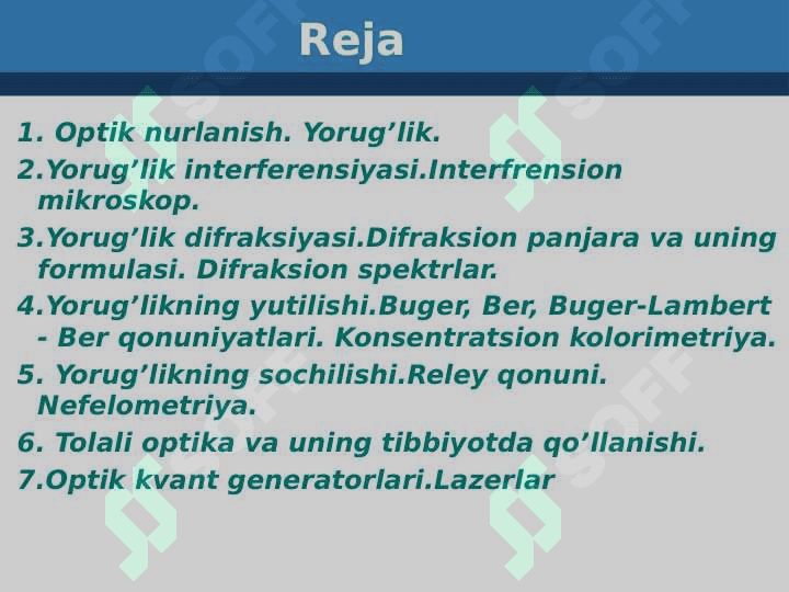 OPTIKA 2