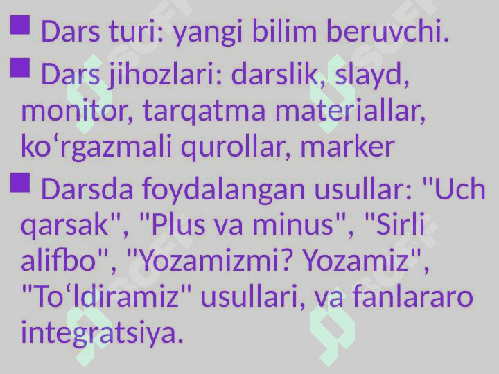 Sinonimlar. Sinonimik qatorda bosh soʻz 2