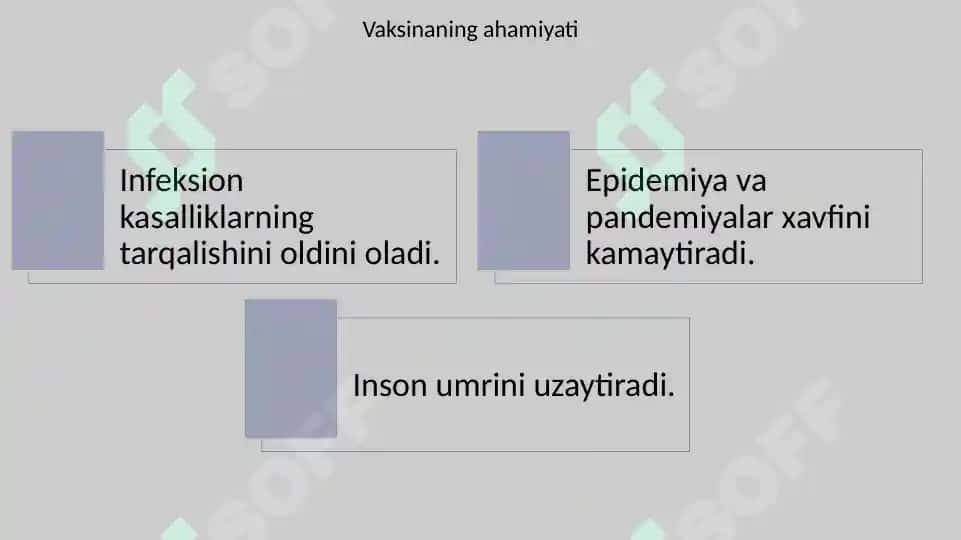Vaksinalar 6