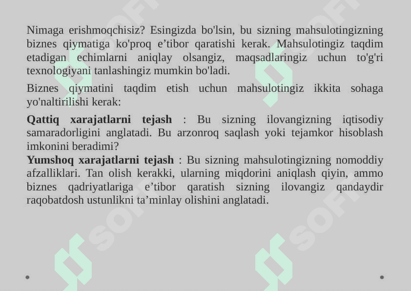 Cloud xisoblashga asoslangan yechimlarni loyihalashtirish 8