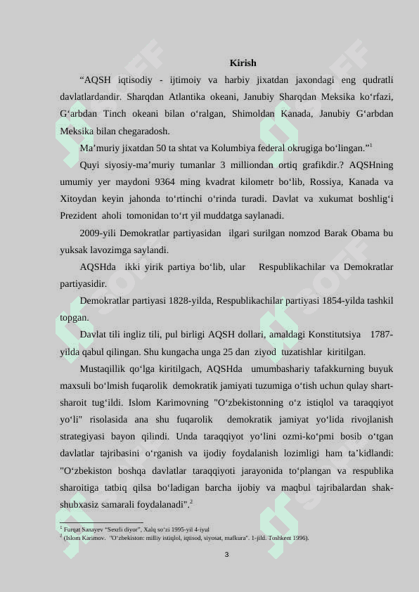 Benjamin Franklin hayoti va siyosiy faoliyati 2