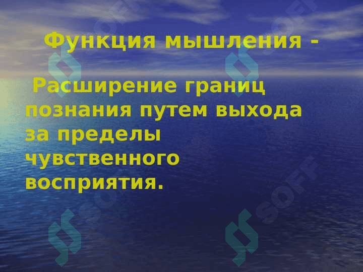 Речь функции речи 8