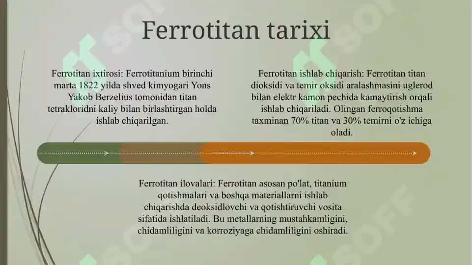 Ferrotitan_ishlab_chiqarish 3