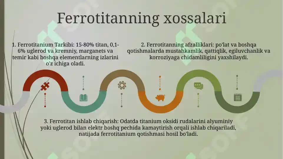 Ferrotitan_ishlab_chiqarish 4