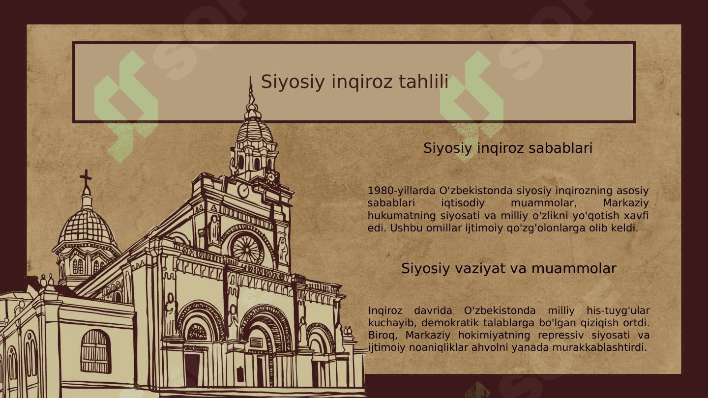 Oʻzbekiston 20_adr _80_yillar oʻrtalarida ijtimoiy siyosiy jarayon 4
