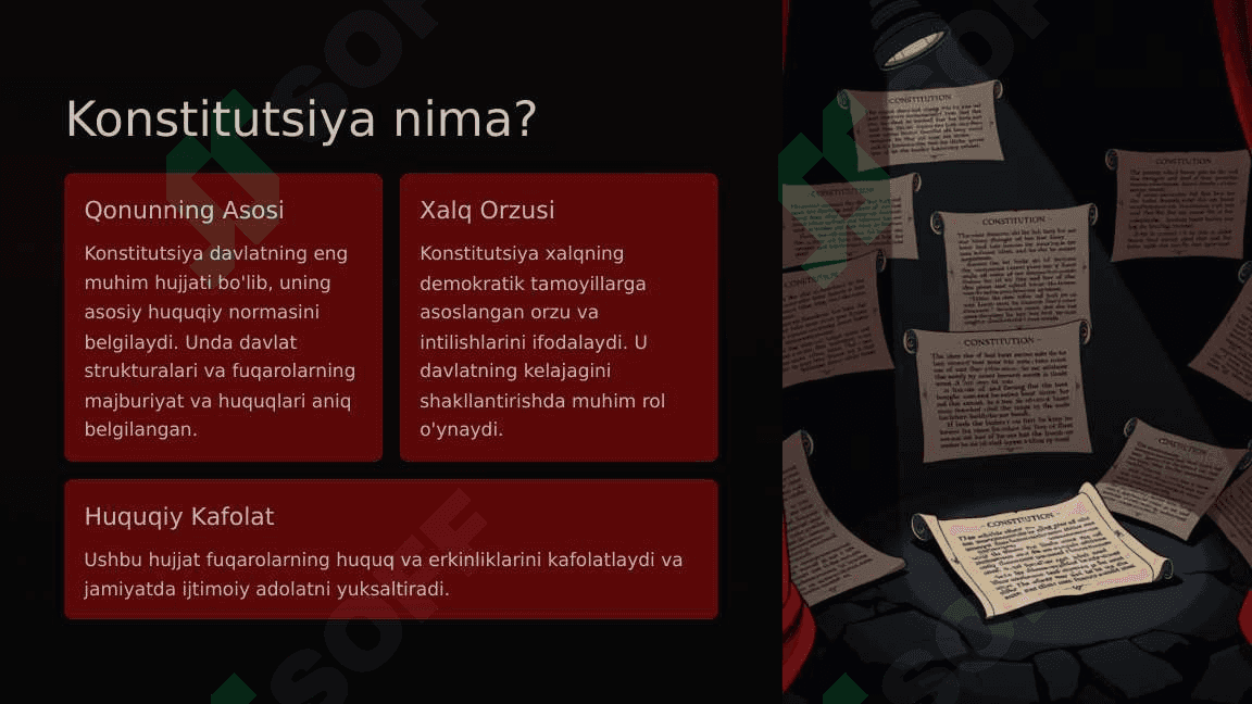 Konstitutsiya-bizning qomusimiz 2