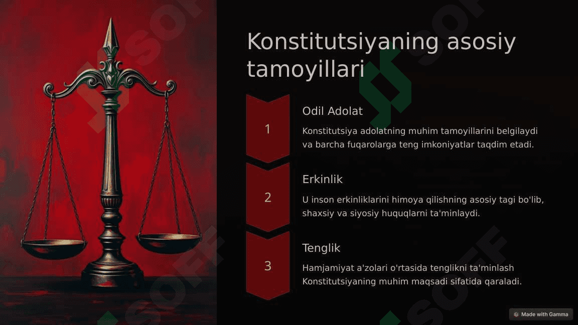 Konstitutsiya-bizning qomusimiz 3
