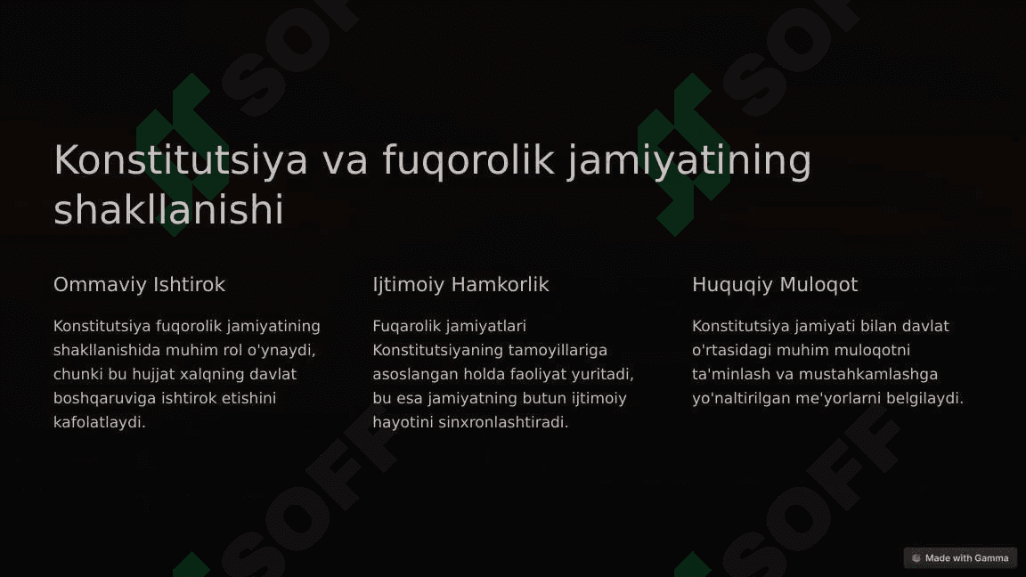 Konstitutsiya-bizning qomusimiz 4