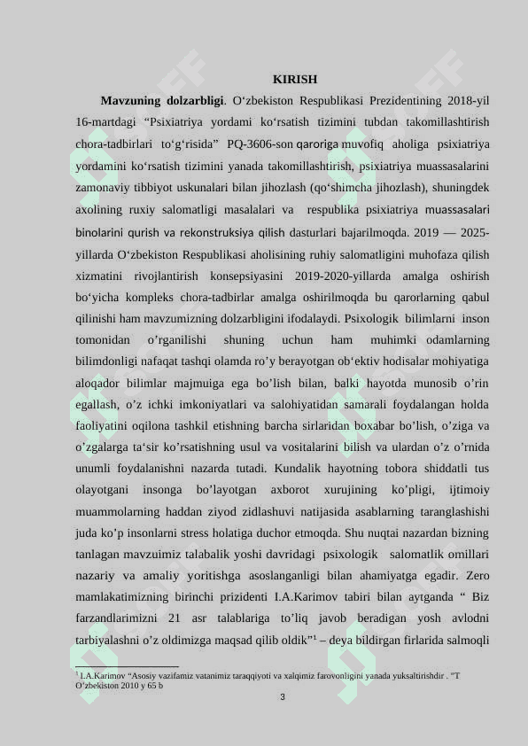 Psixosomatika tushunchasi psixolgik xizmat 3