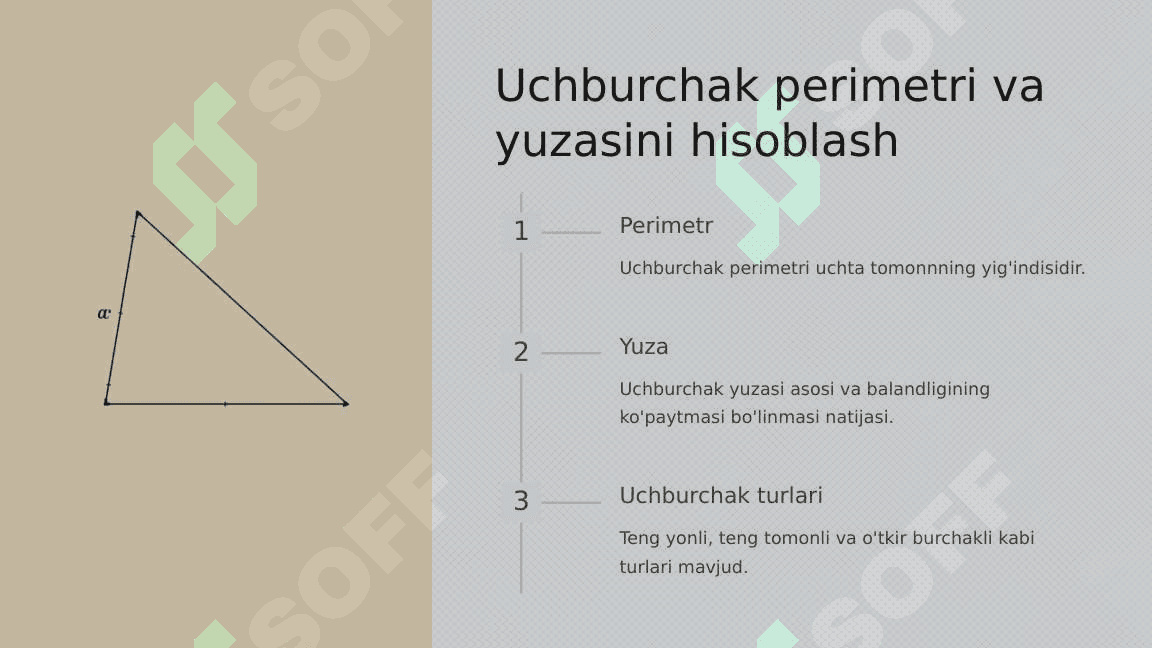 KO'PBURCHAKLAR PERIMETRI 4