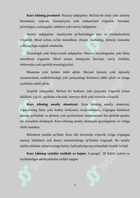 PSIXOLOGIK XIZMATNING MAQSAD VA VAZIFALARI 4