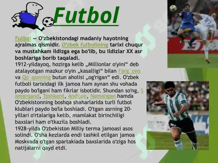 Futbol 2