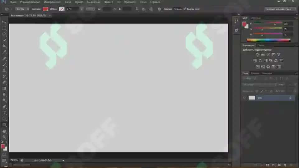 Adobe'ning barcha dasturlari 3