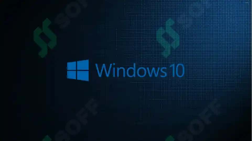 Windows operatsion tizimlari 8
