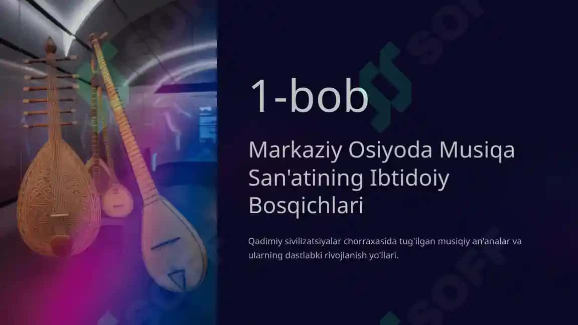 O'zbekistonda xor san'atining rivojlanishi 2