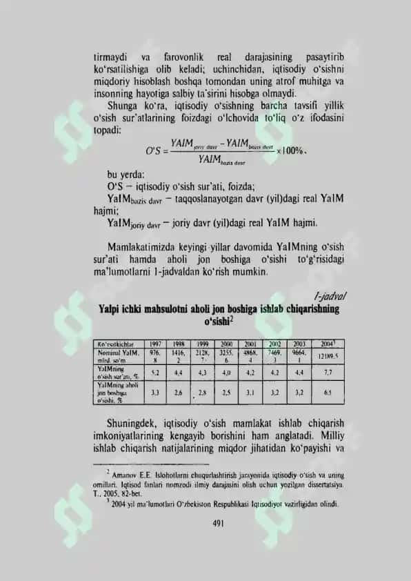 Investitsiyaning mohiyati manbalari va shakllari 8