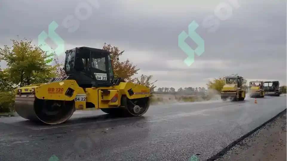 Suvo'tkazmaydigan vaqapillar to'suvi 5