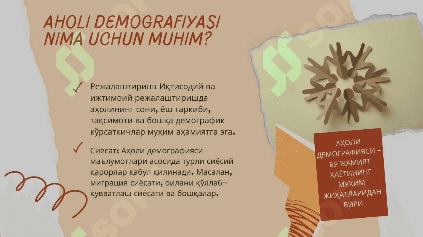 Fargʻona viloyati aholi demografiyasi 3