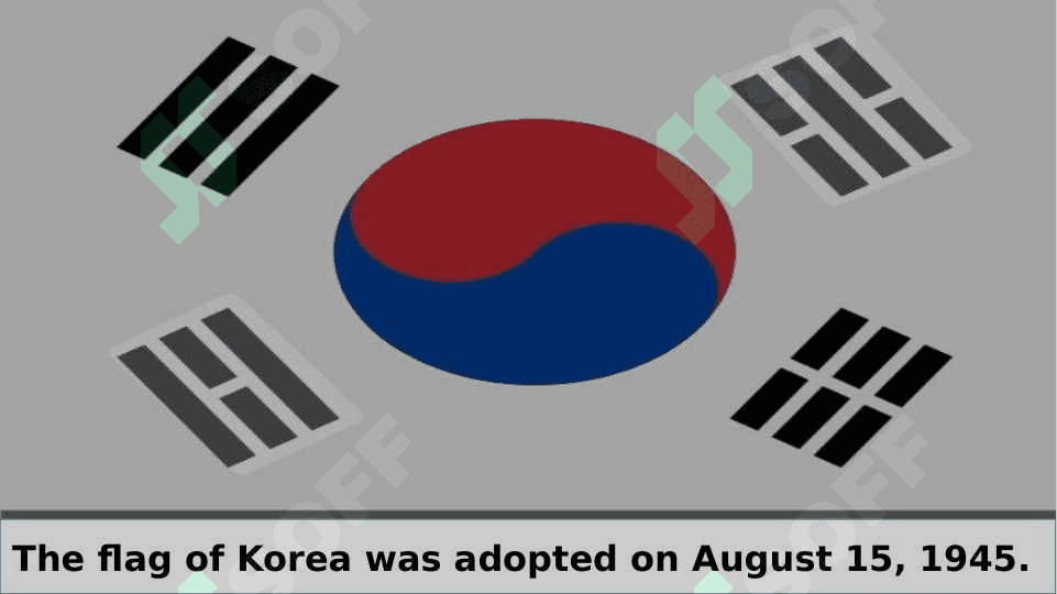 Culture of Korea 3