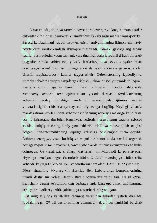 Dorixona va dorilar qidiruv tizimi. 3