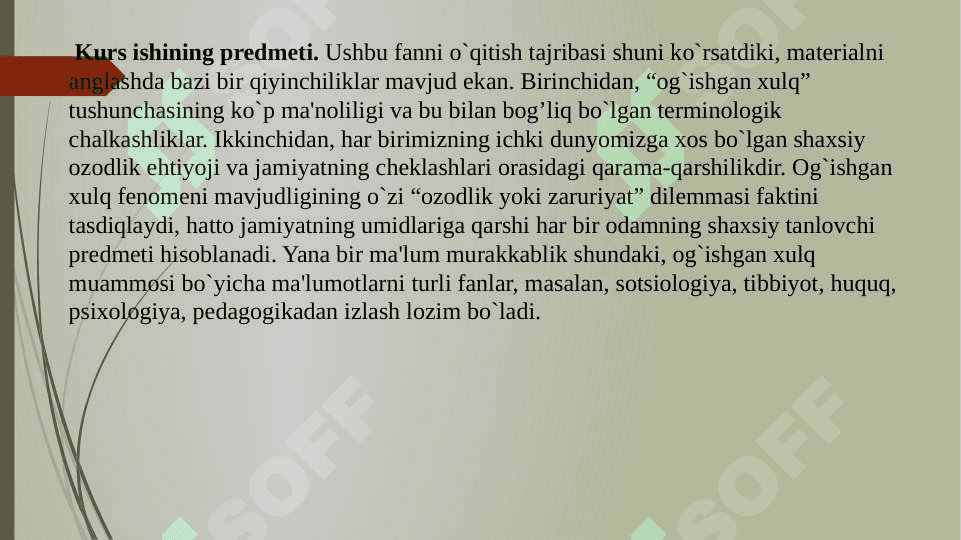 XULQI OG'ISHGAN BOLALAR BILAN OLIB BORILADIGAN PROFILAKTIK ISHLAR 3