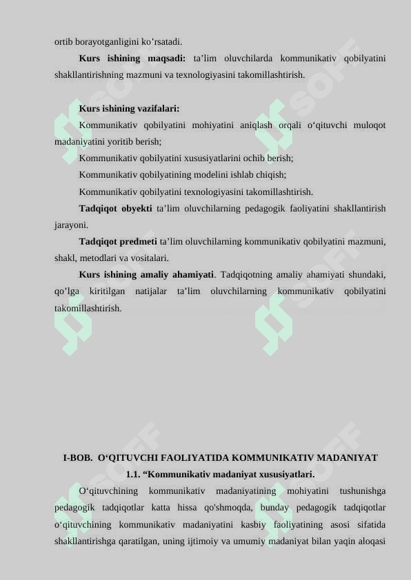 Pedagogik muloqot oʻquvchining kommunikativ qobilyati sifatida 4