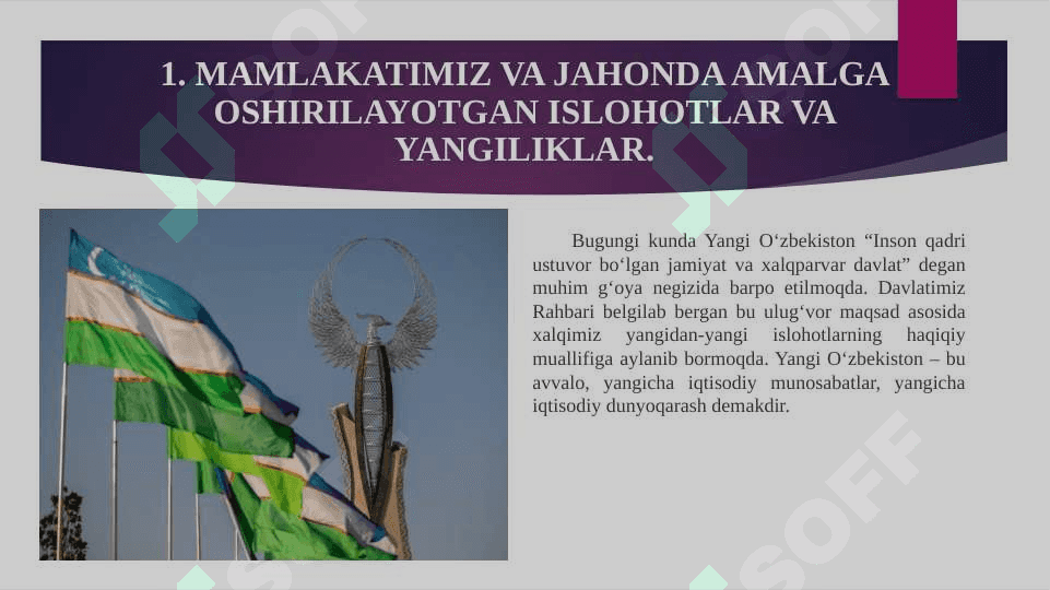 Ustozlik qadri buyuk muallim 3