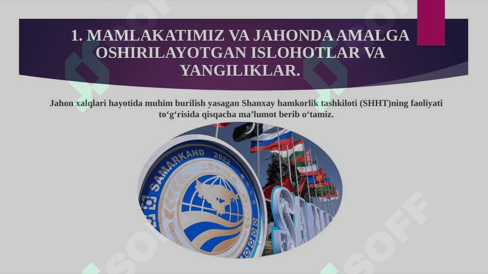 Ustozlik qadri buyuk muallim 4