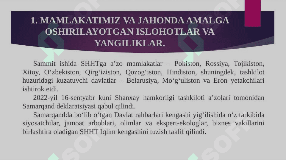 Ustozlik qadri buyuk muallim 5