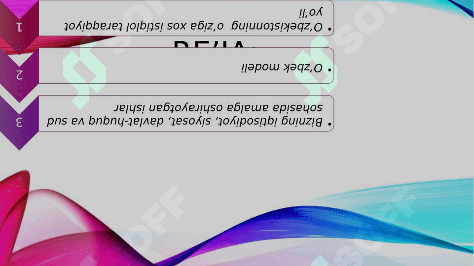 O’zbekistonning_o’ziga_xos_istiqloli_va_taraqqiyot_yo’li 2