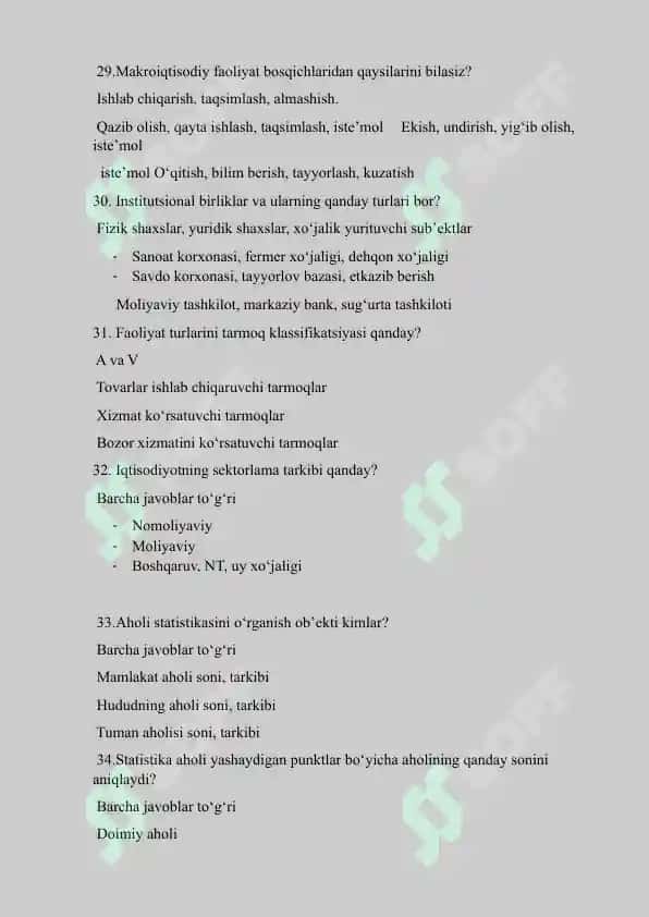 Statistika 7