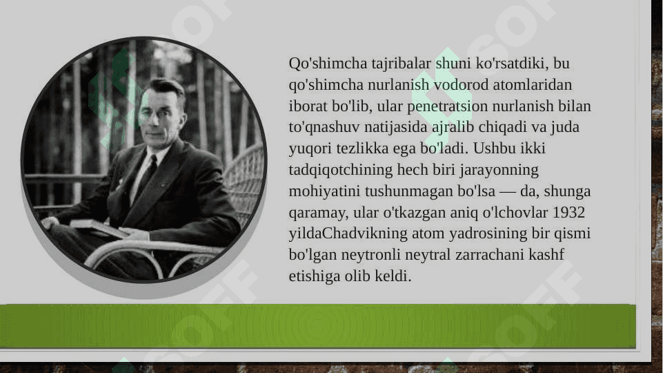 Fredirik Joliot-Kyuri 8