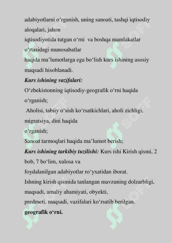 Oʻzbekiston respublikasi aholisi va mehnat resurslari 5