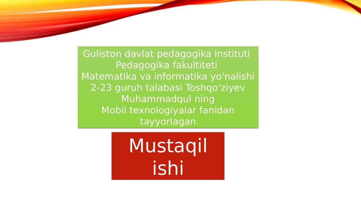 Java-tilida-mobil-ilova-yaratish 1
