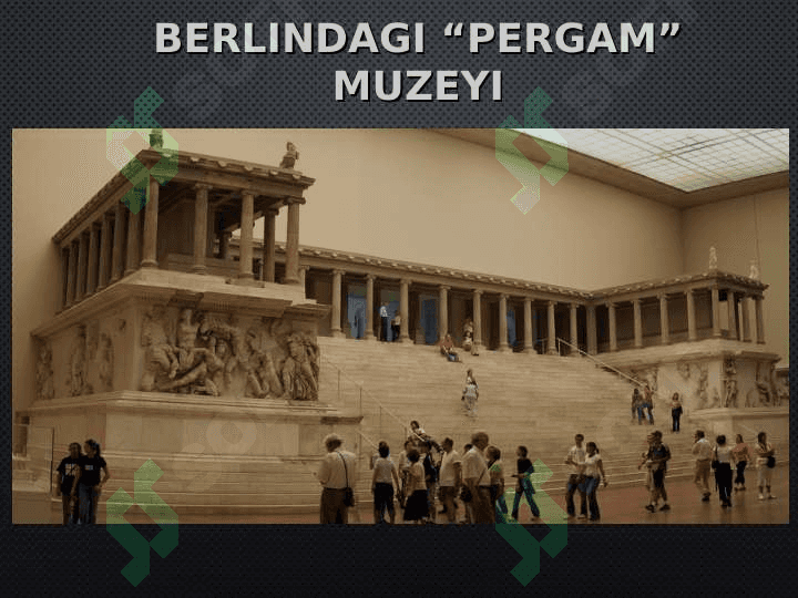 GRETSIYA ME’MORLIGI 6