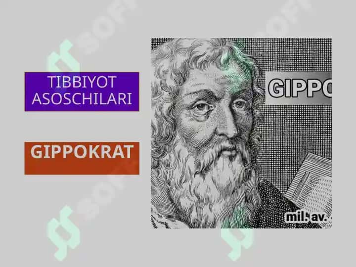 STOMOTOLOGIYA KIRISH 4