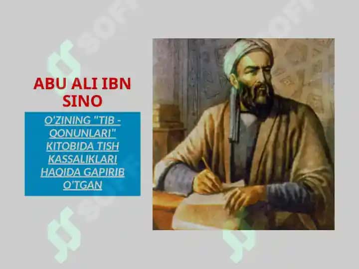 STOMOTOLOGIYA KIRISH 5